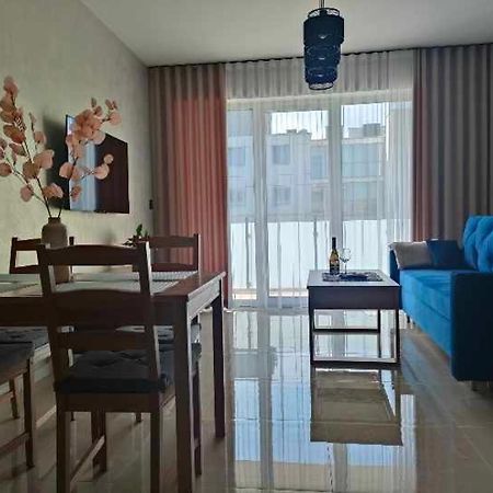 Fox Apartament Free Parking Air Conditioning Boleslawiec  Exterior photo