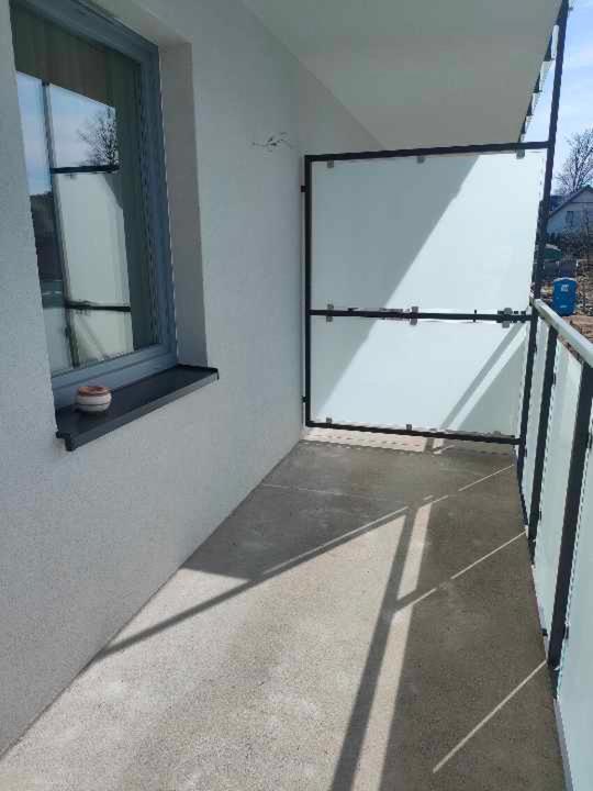 Fox Apartament Free Parking Air Conditioning Boleslawiec  Exterior photo